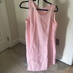 J Jill dress
